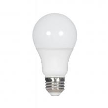 Satco S11321 - 5.5A19/LED/930/120V/D