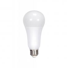 Satco S11330 - 20A21/LED/930/120-277V/ND