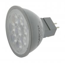 Satco S11340 - 6MR16/LED/40'/827/24V