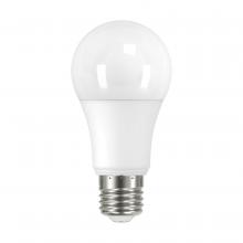 Satco S11432 - 8.5A19/LED/827/AGRI/120V/D