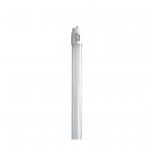 Satco S11926 - 14T8/LED/48-840/BP/120-277V