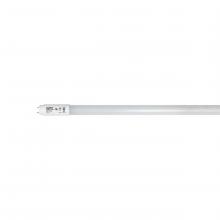 Satco S11952 - 7T8/LED/18-865/BP
