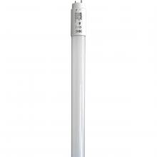 Satco S11956 - 30T8/LED/70-850/BP