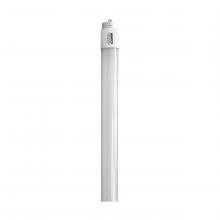 Satco S11957 - 24T8/LED/96-835/BP/FA8