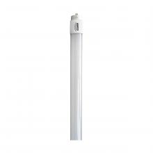 Satco S11959 - 24T8/LED/96-850/BP/FA8