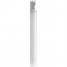 Satco S11960 - 10.5T8/LED/48-830/BP/SE-DE
