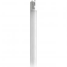 Satco S11962 - 10.5T8/LED/48-840/BP/SE-DE