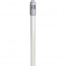 Satco S11965 - 18T8/LED/48-865/BP/R17D/HO