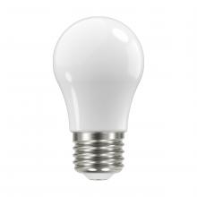 Satco S12407 - 8.2A15/SW/LED/E26/930/120V
