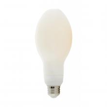Satco S13132 - 30W/LED/HID/ED23/830/E26