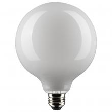 Satco S21260 - 8G40/WH/LED/E26/930/120V