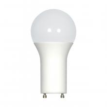 Satco S21328 - 16.5A19LED/930/GU24/120V