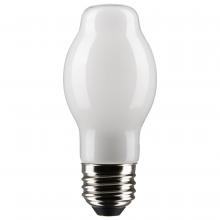 Satco S21337 - 8BT15/WH/LED/927/120V