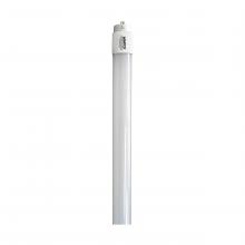 Satco S21925 - 40T8/LED/96-865/BP/FA8