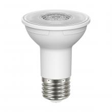 Satco S22211 - 5.5PAR20/LED/940/FL/120V