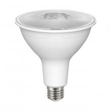 Satco S22216 - 11.5PAR38/LED/930/FL/120V