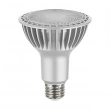 Satco S22242 - 20.5PAR30LN/LED/940/HL/120V/FL