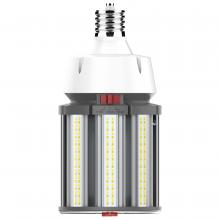 Satco S23144 - 100W/LED/CCT/100-277V/EX39