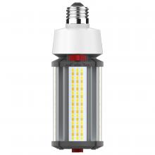 Satco S23147 - 22W/LED/CCT/100-277V/E26