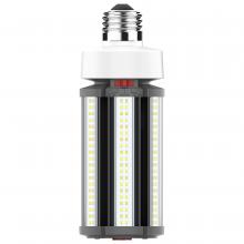 Satco S23149 - 36W/LED/CCT/100-277V/E26