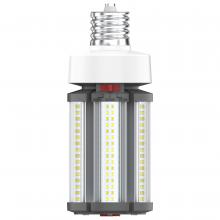 Satco S23152 - 36W/LED/CCT/100-277V/EX39