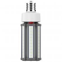 Satco S23165 - 45W/LED/CCT/277-480V/EX39