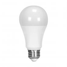 Satco S28483 - 11.5A19LED/940/120V