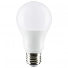 Satco S28914 - 8.8A19/LED/927/120-277V