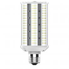 Satco S28929 - 40W/LED/WP/CCT/E26/100-277V