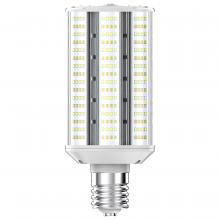 Satco S28930 - 40W/LED/WP/CCT/EX39/100-277V