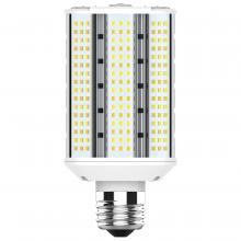 Satco S28980 - 30W/LEDWP/CCT/E26/100-277V