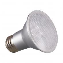 Satco S29403 - 6.5PAR20/LED/25'/940/120V
