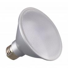 Satco S29420 - 12.5PAR30/SN/LED/60'/927/120V