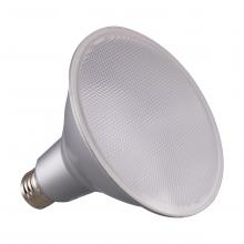 Satco S29440 - 15PAR38/LED/25'/927/120V