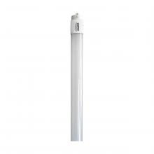 Satco S29917 - 40T8/LED/96-835/BP/FA8