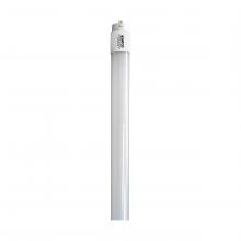 Satco S29918 - 40T8/LED/96-840/BP/FA8