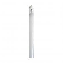 Satco S29919 - 40T8/LED/96-850/BP/FA8