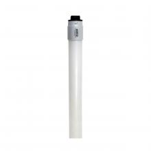 Satco S29924 - 40T8/LED/96-840/BP/R17D