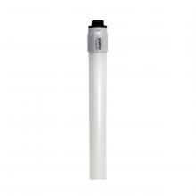 Satco S29942 - 40T8/LED/96-865/BP/R17D