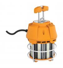Satco S38939 - 60W/LED/HID/TEMP/5K/120V