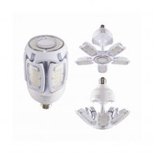Satco S39750 - 30W/LED/HID/MB-G3/50K/100-277V
