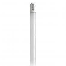 Satco S39901 - 9T8/LED/24-835/BP/SE-DE