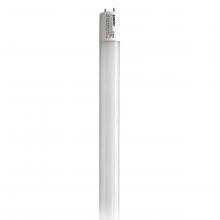 Satco S39902 - 9T8/LED/24-840/BP/SE-DE
