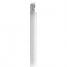 Satco S39913 - 14T8/LED/48-830/BP/SE-DE