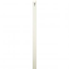 Satco S49975 - 14/T8/LED/48-830/DR