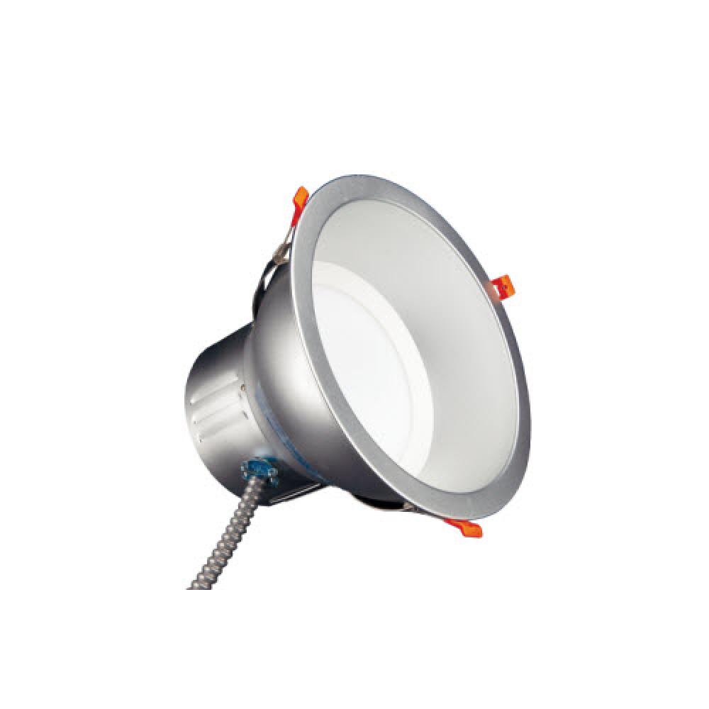 Em Backup Com DL 8/10/12 Inch