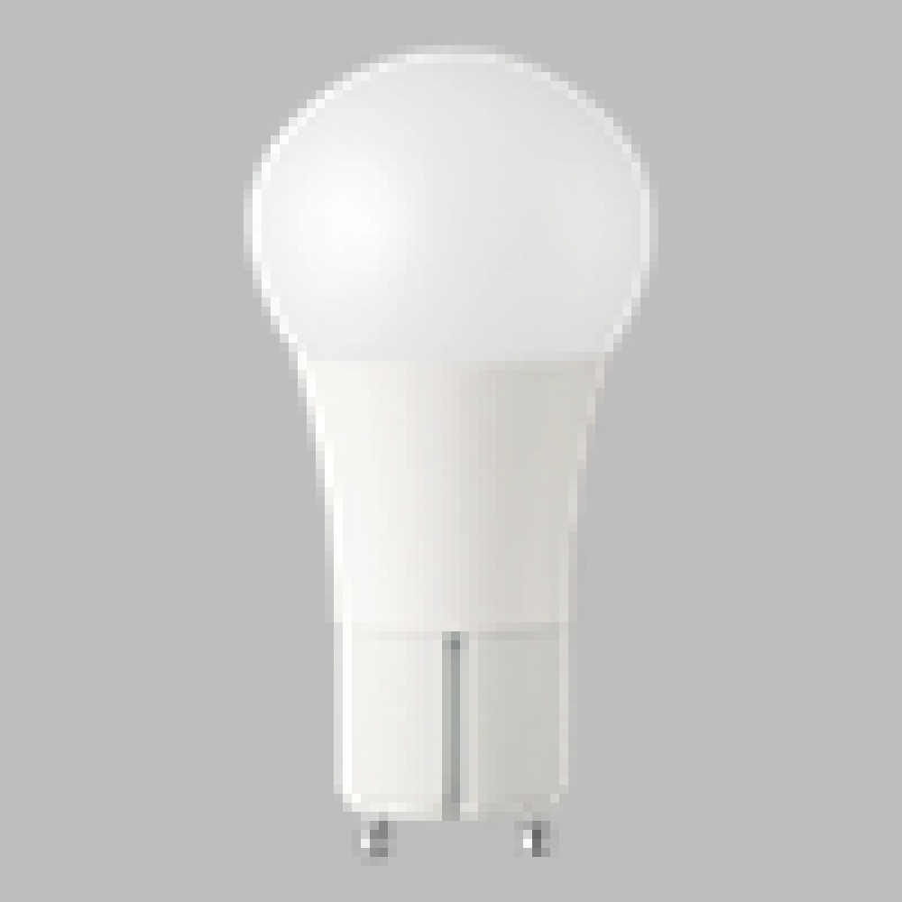 LED 11W A19 GU24 DIM 30K T20