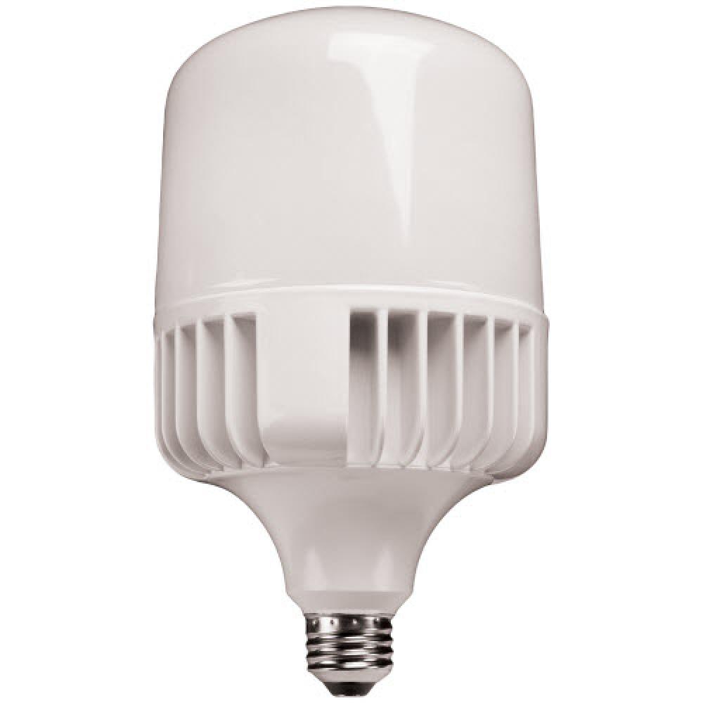 LED 40W MH175 E26 40K