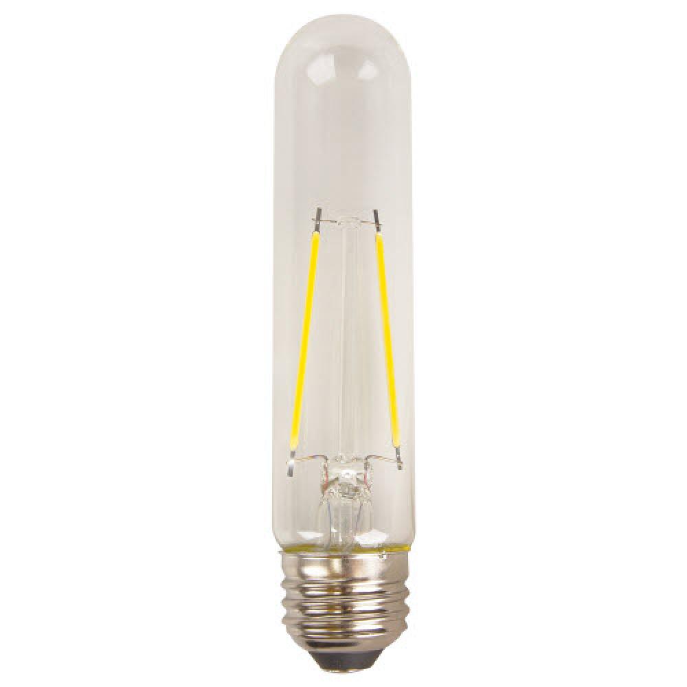 T10 50W 50K E26 CLEAR