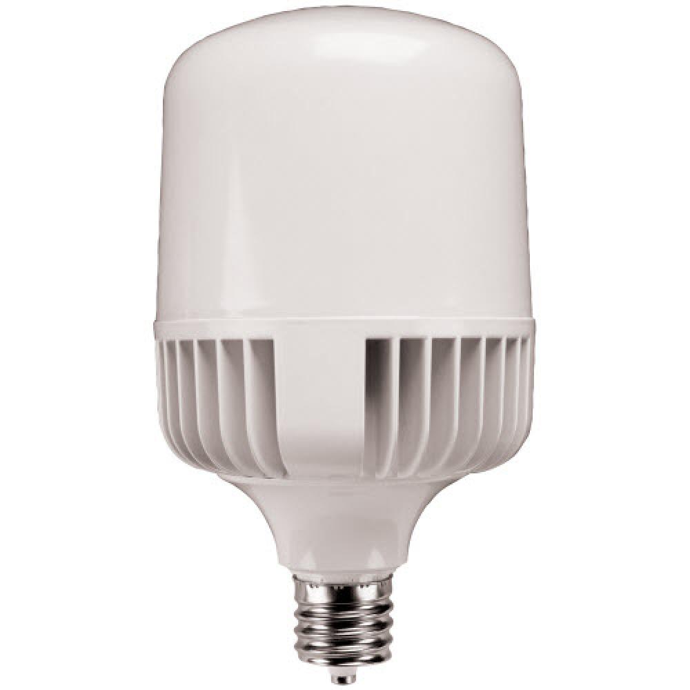 LED 90W MH400 EX39 40K